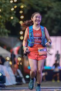 BIB: 
                            <button type="button" onclick="openModal(25155038)" class="btn btn-primary btn-sm float-right btn-popup" data-toggle="modal" data-target=".modal-high-quality">
                        <i class="fas fa-shopping-cart"></i> Add to Cart
                    </button>
                                            <button type="button" onclick="isThisMe(25155038, true)" class="btn btn-success btn-sm float-right btn-popup btn-isme hidden" data-toggle="tooltip" data-placement="bottom" title="นี่คือรูปของคุณใช่ไหม คลิกที่นี่เพื่อเอาเข้าอัลบั้ม">
                        <i class="fas fa-plus"></i> Add to album
                    </button>
                    <button type="button" onclick="isThisMe(25155038, false)" class="btn btn-warning btn-sm float-right btn-popup btn-isnotme hidden">
                        <i class="fas fa-ban"></i> Remove from album
                    </button>